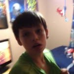 Devon goodrich - @wolfman112945 - Instagram
