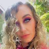 Devon Goodrich - @dev.lee123 - TikTok