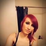 Devon Goodrich - @goodrichdevon - Instagram