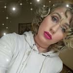 Devon Goodrich - @devon.goodrich.12 - Instagram