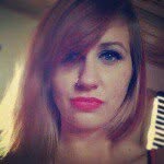 Devon Goodrich - @ditzo32 - Instagram