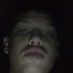 Devon Goodrich - @devon.goodrich9 - Instagram
