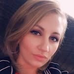 Devon Goodrich - @dev.goodrich - Instagram