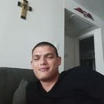 Devon Goodrich - @devongoodrich13 - Instagram