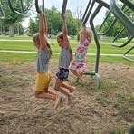 Devon Goodrich - Facebook