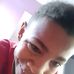 Devaan Kotier - Facebook