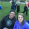 Devin Goodyear - @devingoodyear - TikTok