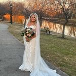 Devon - @_devongoodyear_ - Instagram