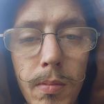 Devon Goodyear - @brokenbonez42 - Instagram
