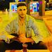 Kadir Tufan - Facebook