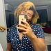 Devin Goolsby - Facebook