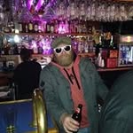 Devin Goolsby - @elarmortigre13 - Instagram