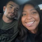 Devin Goolsby - @devin.goolsby22 - Instagram