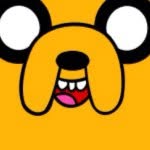 Devin Goolsby - @devin_gools - Instagram