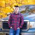 Devin Goolsby - Facebook