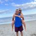 Devin Goolsby - Facebook