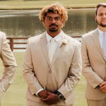 Devin Goolsby - @king_dig_12 - Instagram