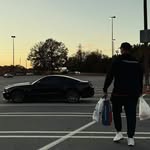 Devin Goolsby - @d_gools - Instagram