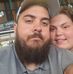Devin Goolsby - Facebook