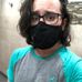 Devin Goolsby - Facebook