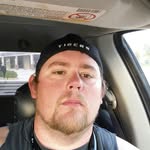 Devon Goolsby - @devongoolsby - Instagram