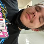 Devon goolsby - @factorystockking22k - Instagram