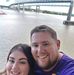 Devon Goolsby - Facebook