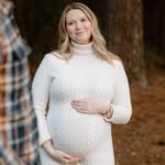 Devon Goolsby Williams - @devongwilliams - Instagram