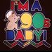 Devontae Goolsby - Facebook