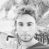 Md._Arman - @devon_goolsby - TikTok