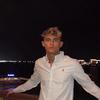Dev - @devongordon17 - TikTok