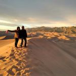Devin Gore - @country_chronic - Instagram