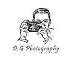 Devin Gore - @dgore_photography - Instagram
