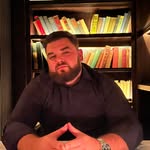 Devin Gore - @gorede8 - Instagram
