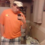 Devin Gore - @devin_gore74 - Instagram