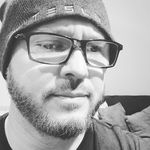 Devin Gore - @gore_devin - Instagram