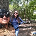 Devon Dany Gore - @la_hoguera_devon_7 - Instagram