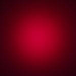 Devon Gore - @devo_ngore - Instagram