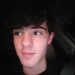 Devon Gore - @gore_devon - Instagram