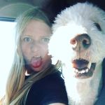 Devon Gore - @devon.gore - Instagram