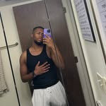 Devonte - @goredevonte - Instagram