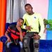 Gwaro Bevon - Facebook