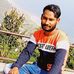 Tufan Ghorai - Facebook