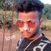 Tufan Karua - Facebook