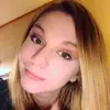 Devan Gorman - @devangorman - TikTok