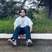 Devin Gorman - Facebook