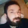 Devin gorman - @6uild6ack6etter777 - TikTok