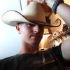 Devin Gorman - @devingorman8 - TikTok