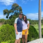 Devon Gorman - @devgorman66 - Instagram