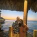 Devon Gorman - Facebook